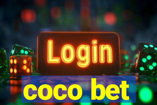 coco bet